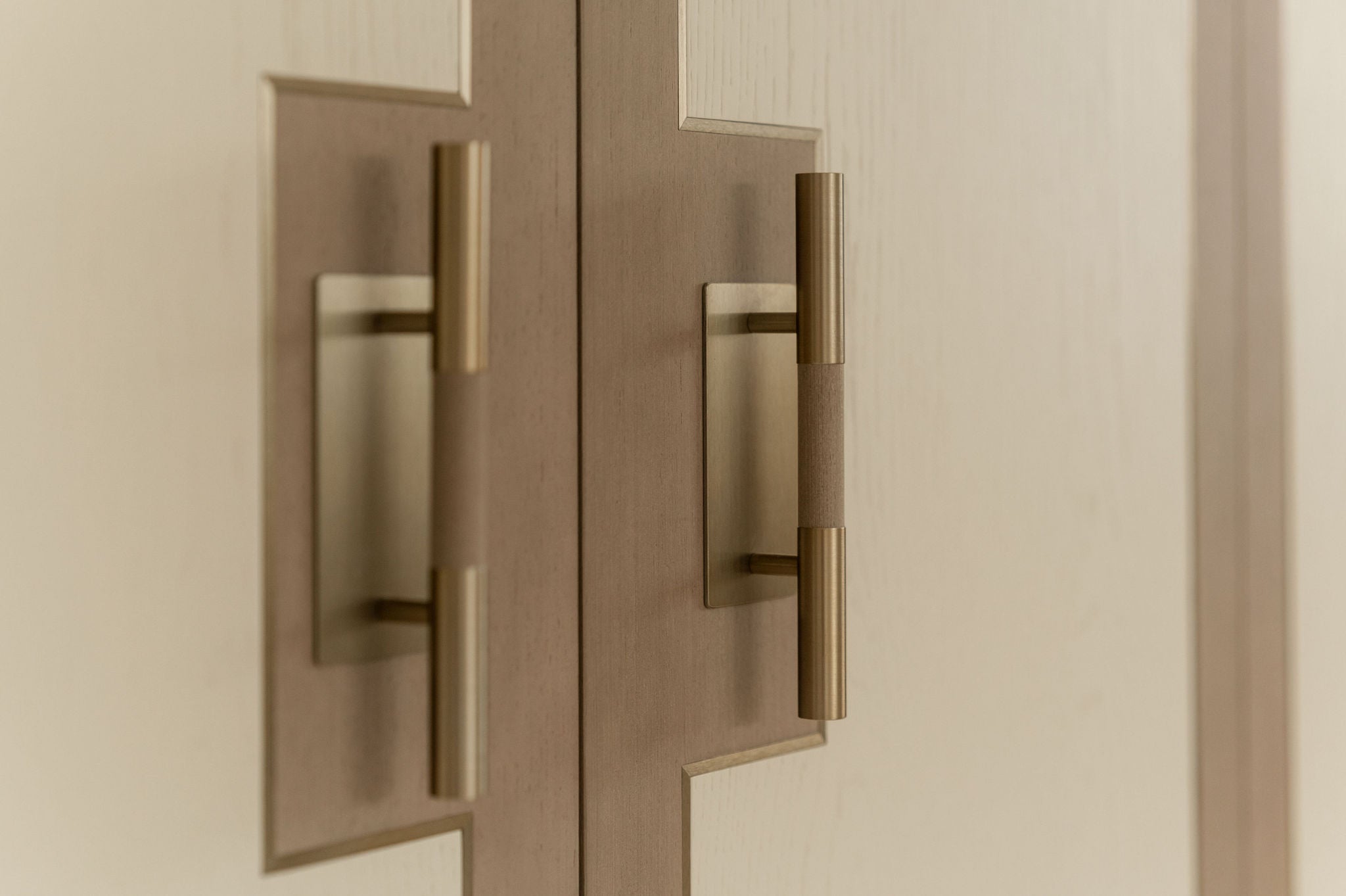 Carlton Private Residential interior, Hale Barns