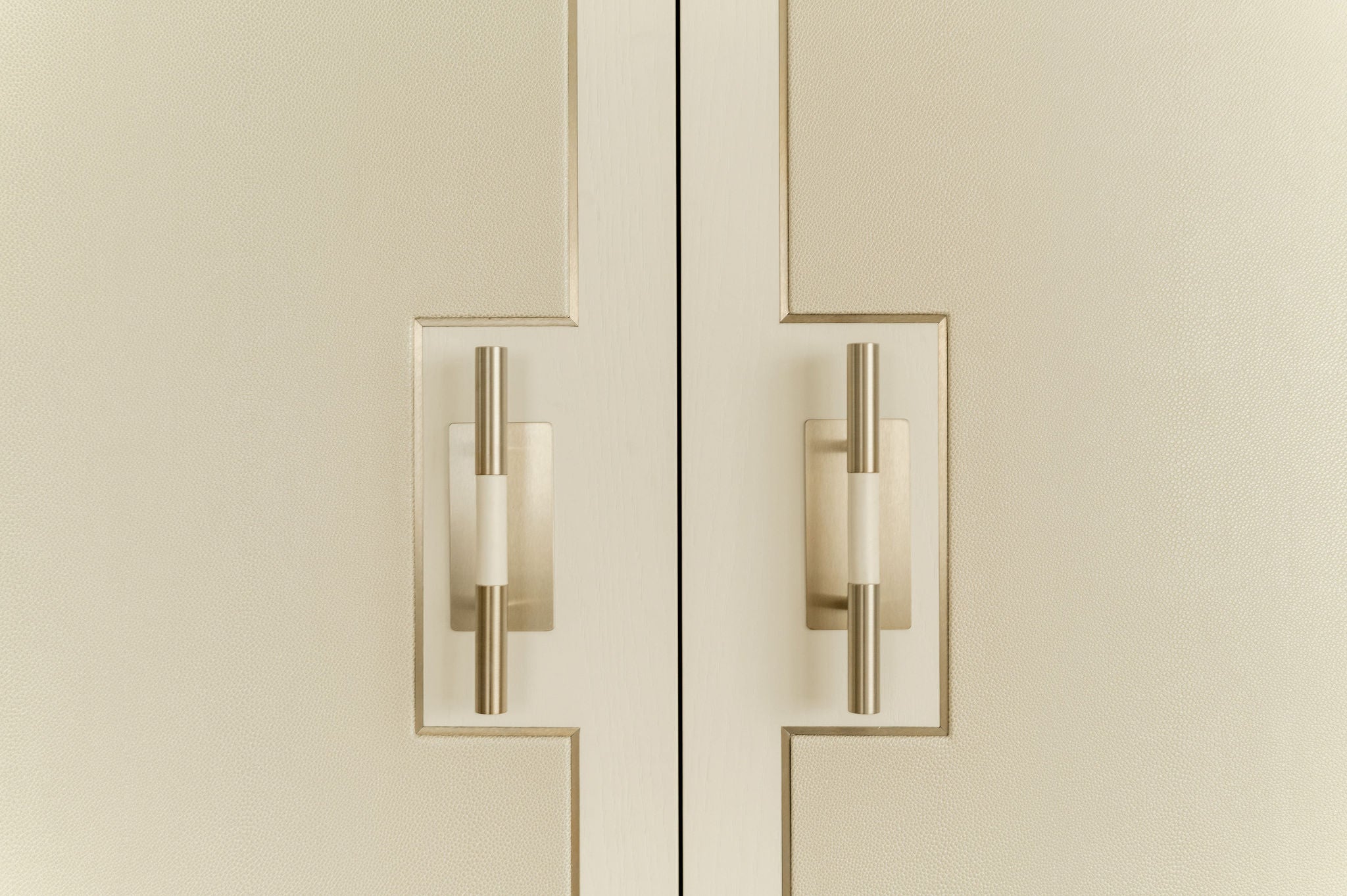 Carlton Private Residential interior detail, Hale Barns
