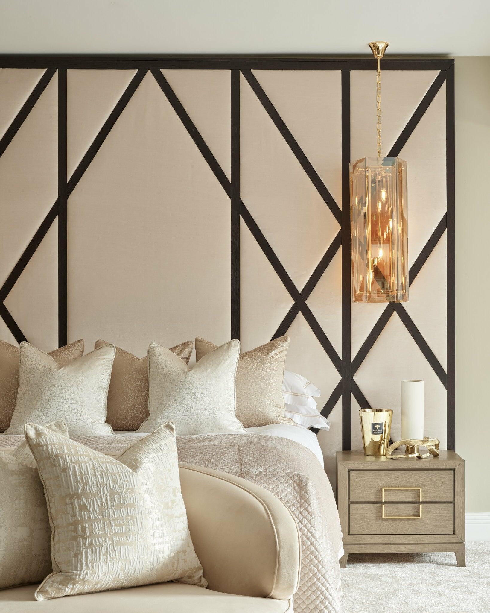 Private Family Residence interior, Midlands