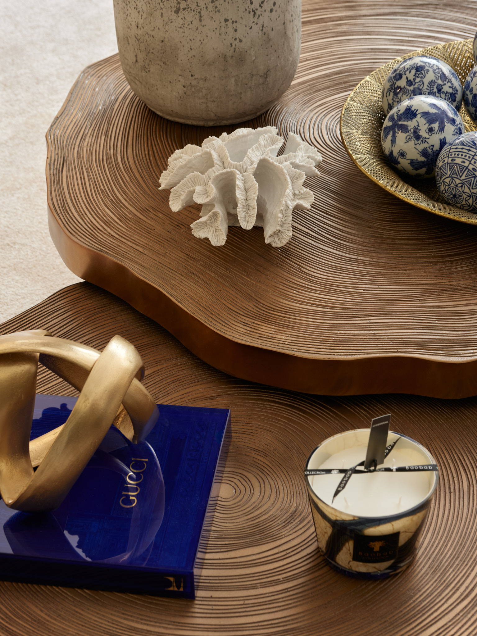 Private Family Residence interior detail, Midlands