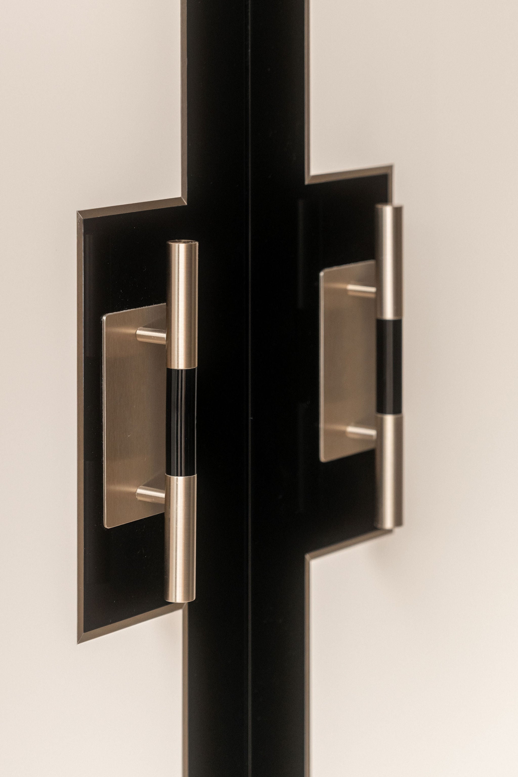 Carlton Private Residential interior, Hale Barns