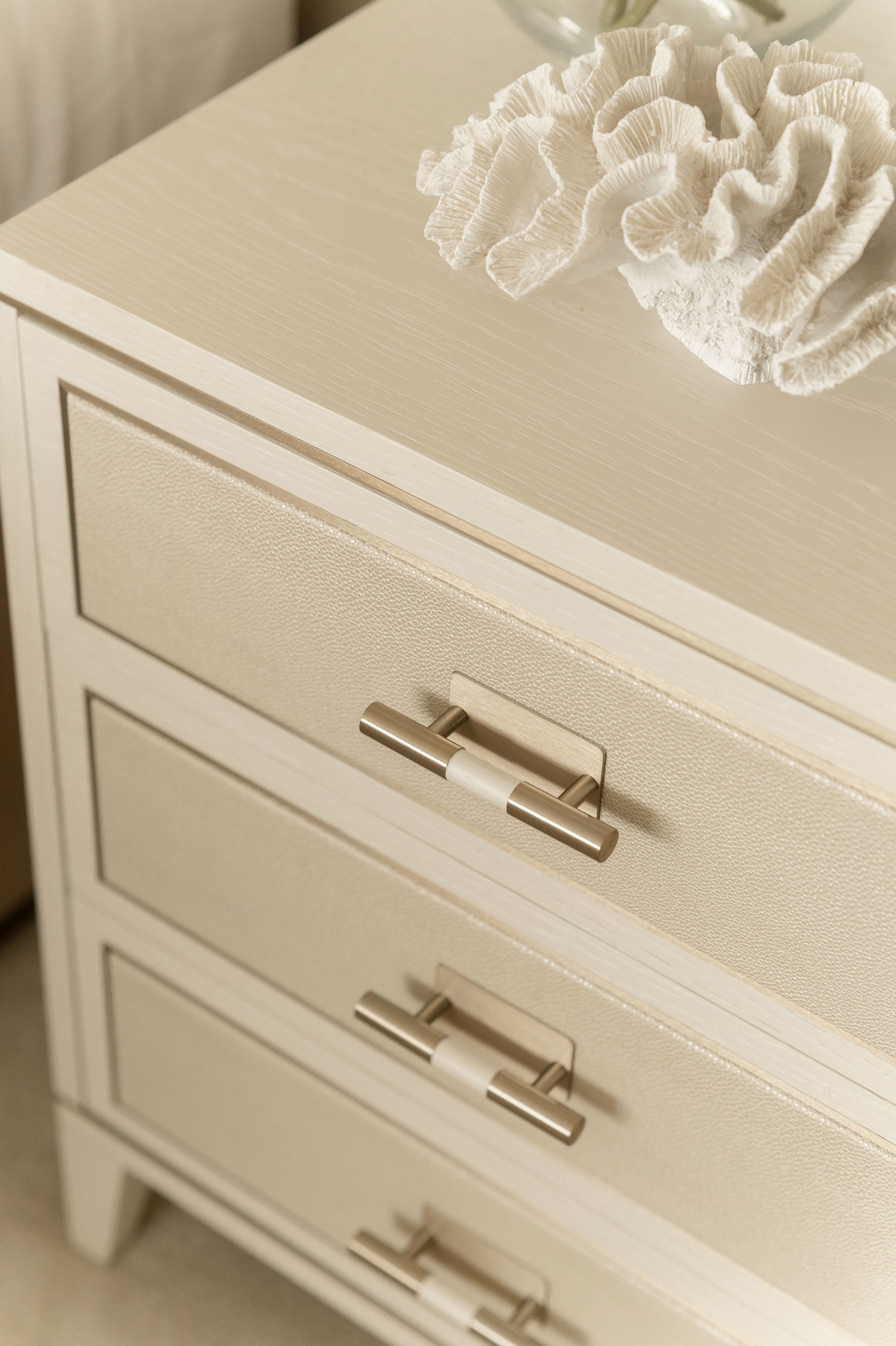 Carlton Private Residential interior detail, Hale Barns